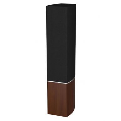 Напольная акустика Tannoy Platinum F6 Burgundy